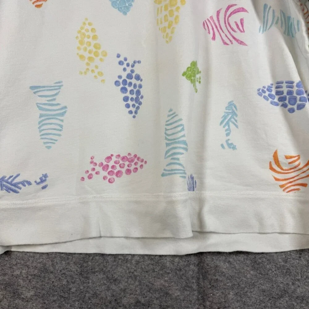 SOLD - Picture 5 of 15